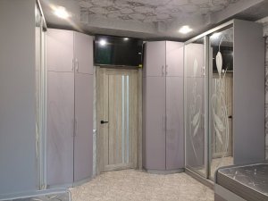 Мебель для спальни