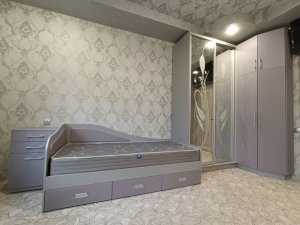 Мебель для спальни