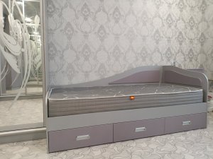 Мебель для спальни