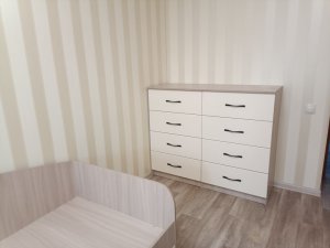 Мебель в детскую