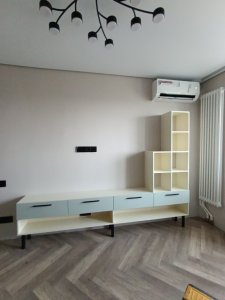Мебель в детскую