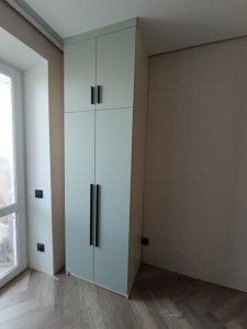 Мебель в детскую