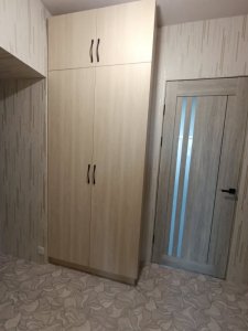 Мебель в прихожую